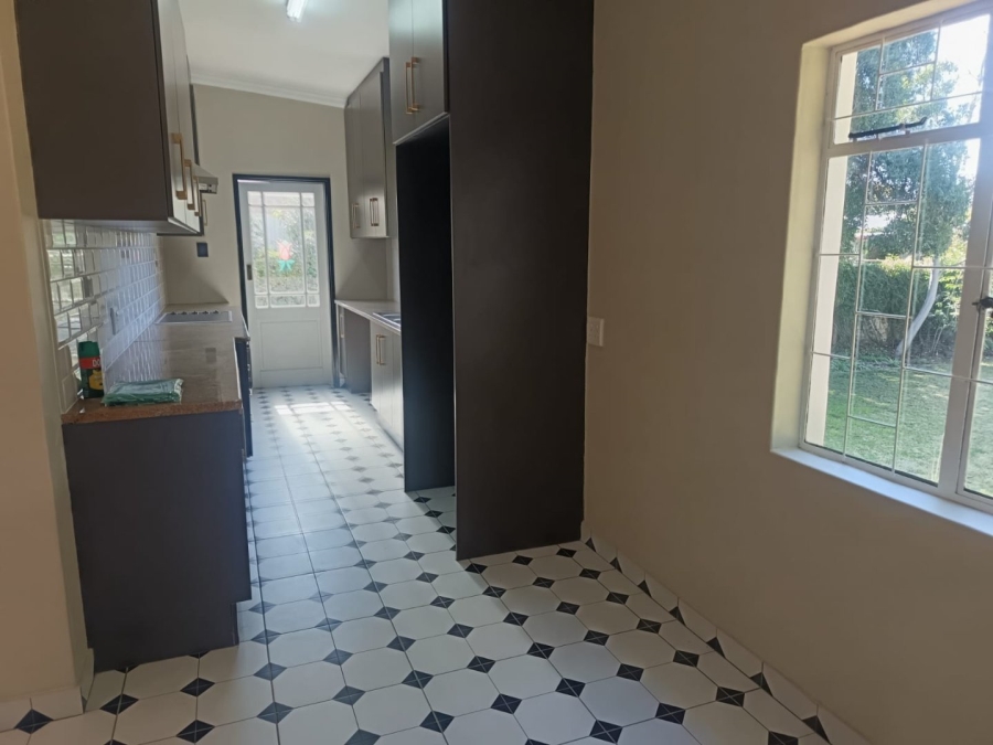 4 Bedroom Property for Sale in Memorial Road Area Northern Cape